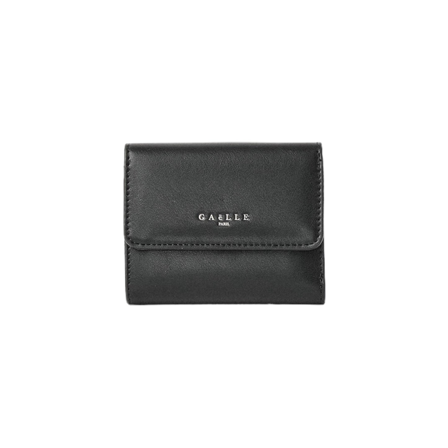 Gaelle Paris - Mini Wallet