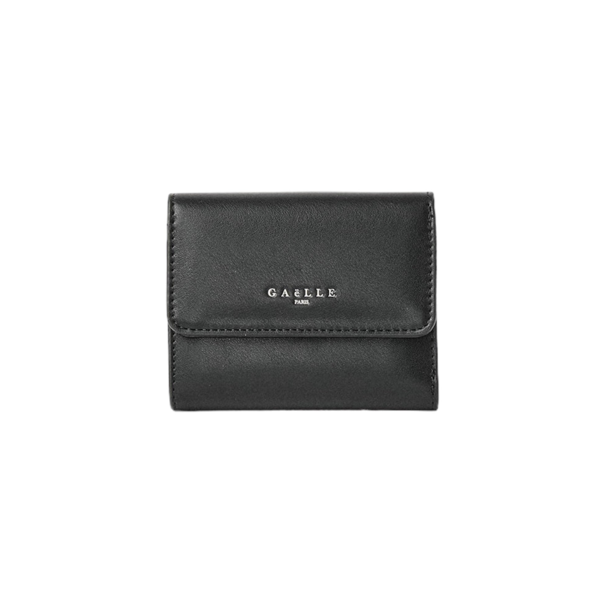 Gaelle Paris - Mini Wallet