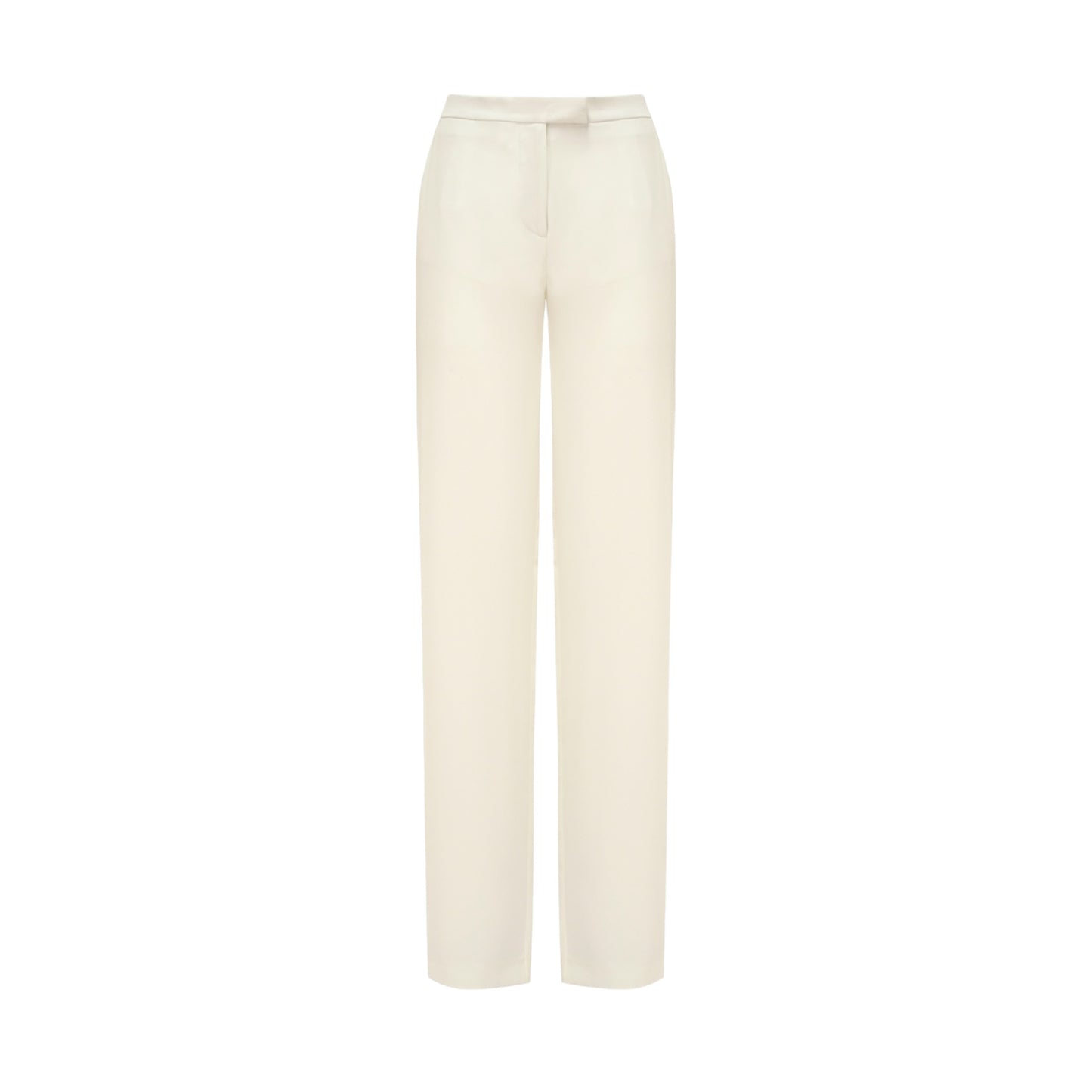 JPE24PA128 - Jijil Pantalone Classico