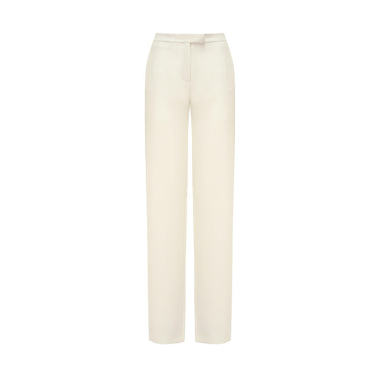 JPE24PA128 - Jijil Pantalone Classico