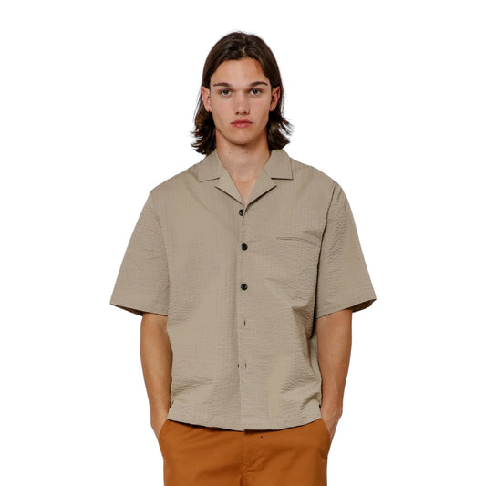 Religion - Trilogy Shirt