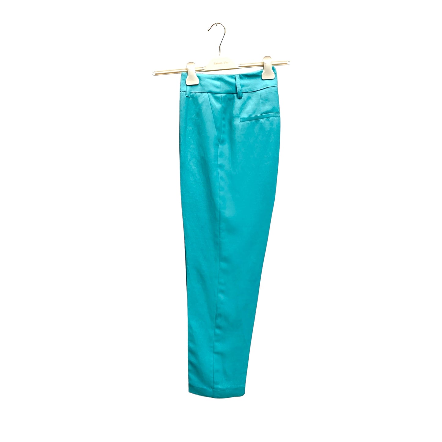 Hanami D'or - Pantalone Asciutto