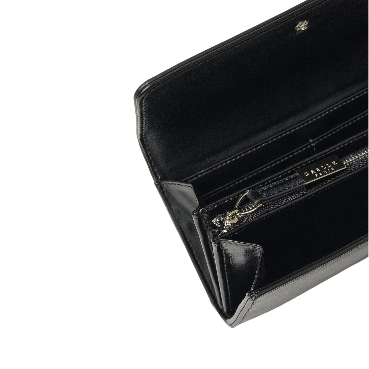 Gaelle Paris - Regular Wallet