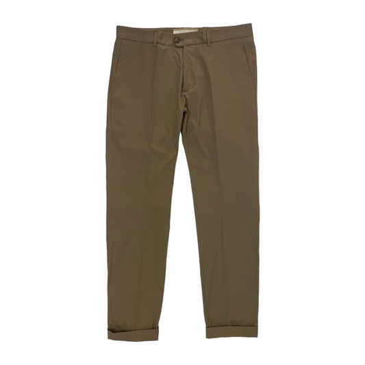 Bonheur - Kyoto trousers