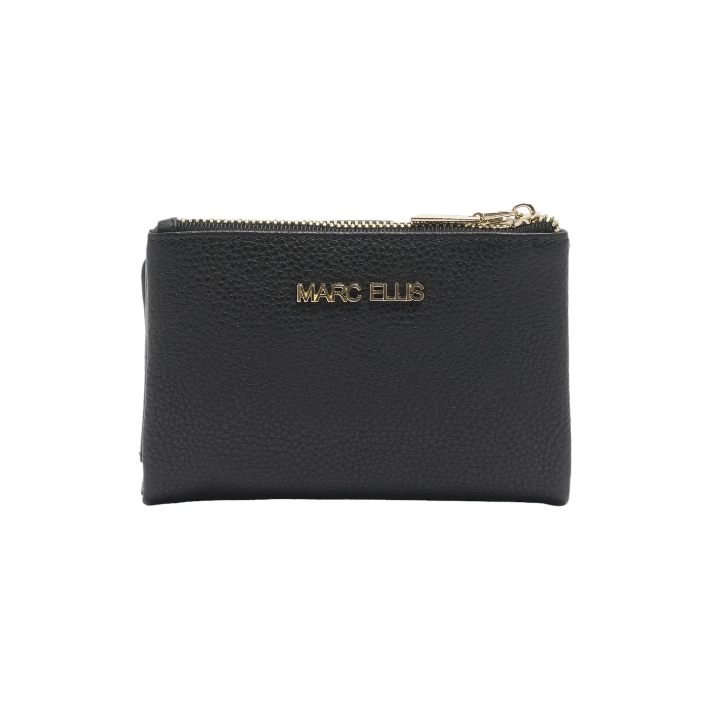 Marc Ellis - Jane Do wallet