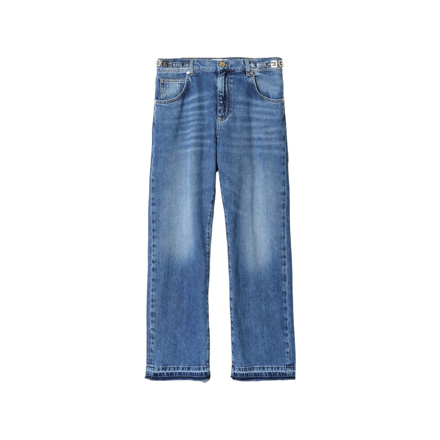 Gaelle Paris - Boy trousers