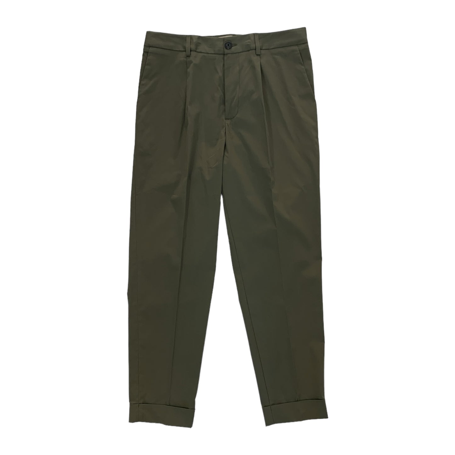 Bonheur - Pantalone Pechino