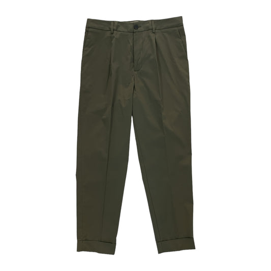 Bonheur - Beijing trousers