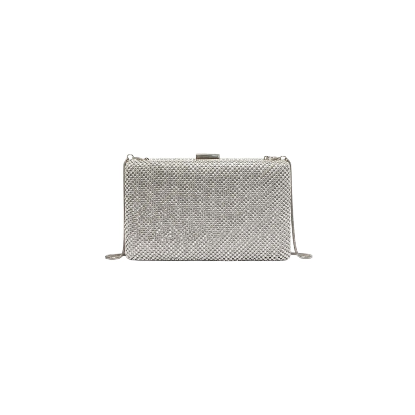 Marc Ellis - Bolso Alaia