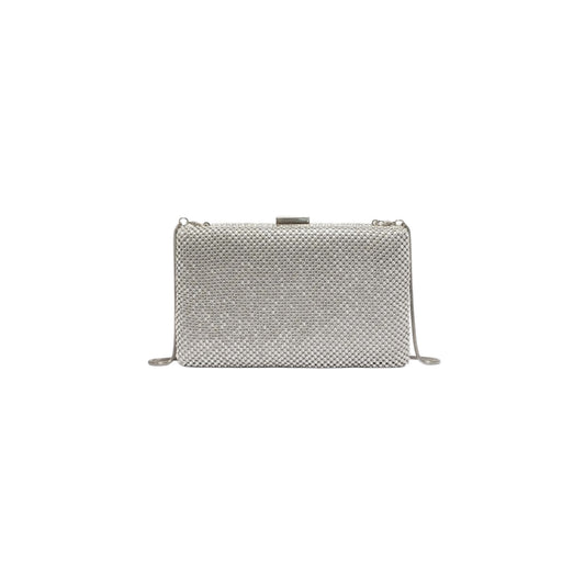 Marc Ellis - Bolso Alaia