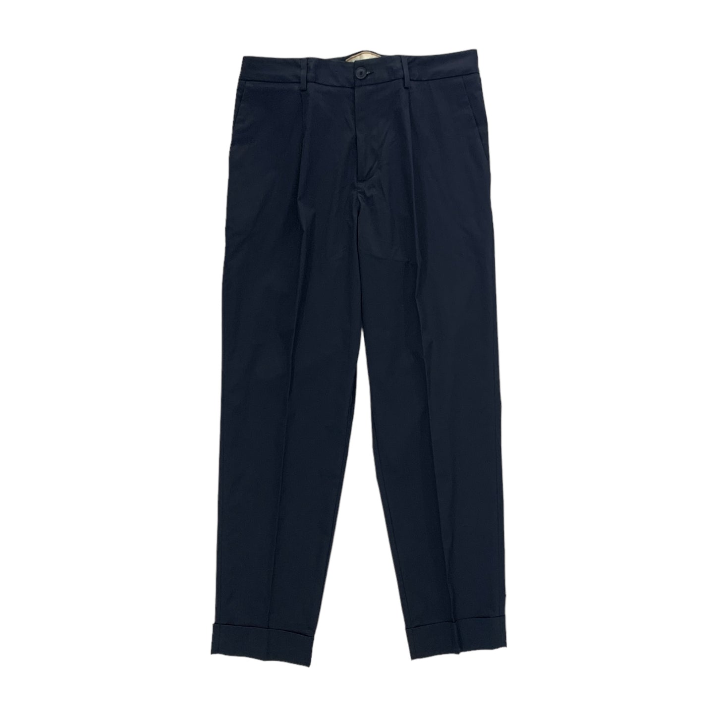 Bonheur - Pantalone Pechino