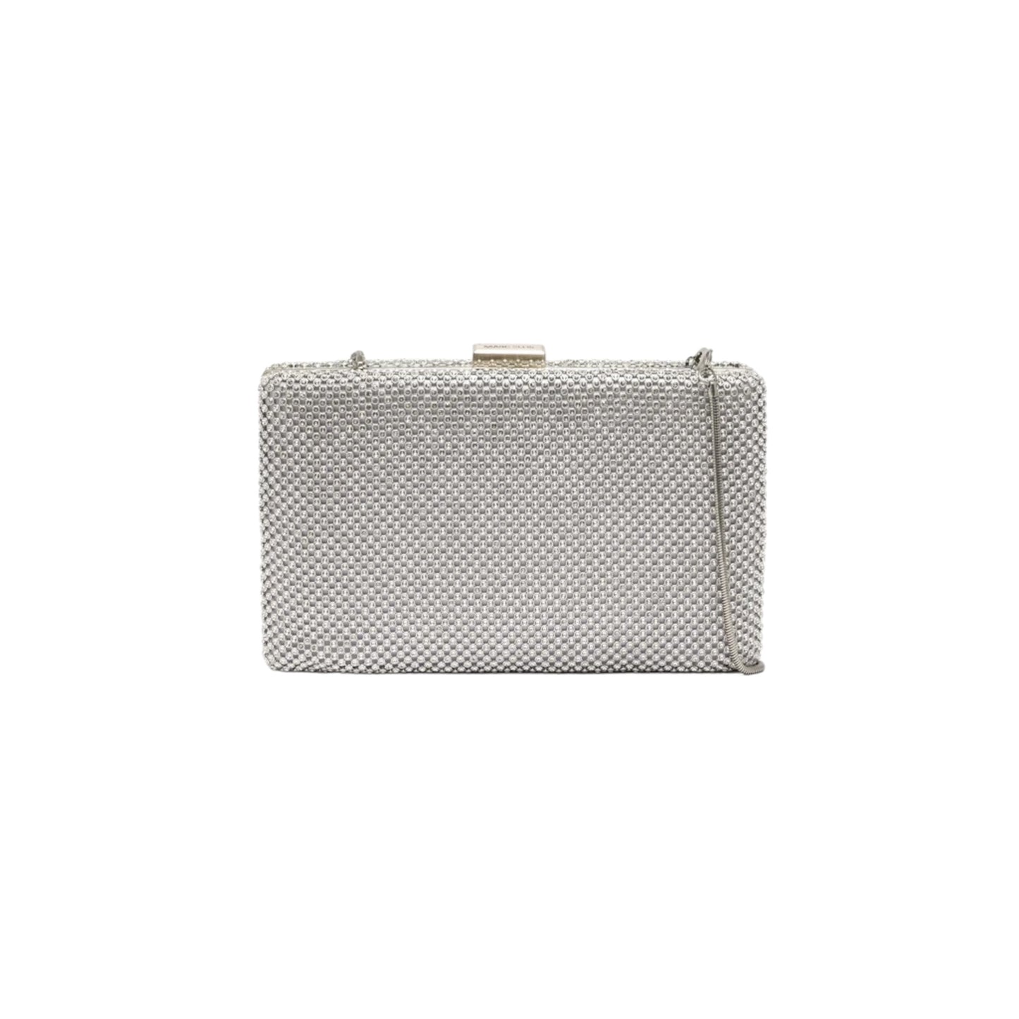 Marc Ellis - Bolso Alaia