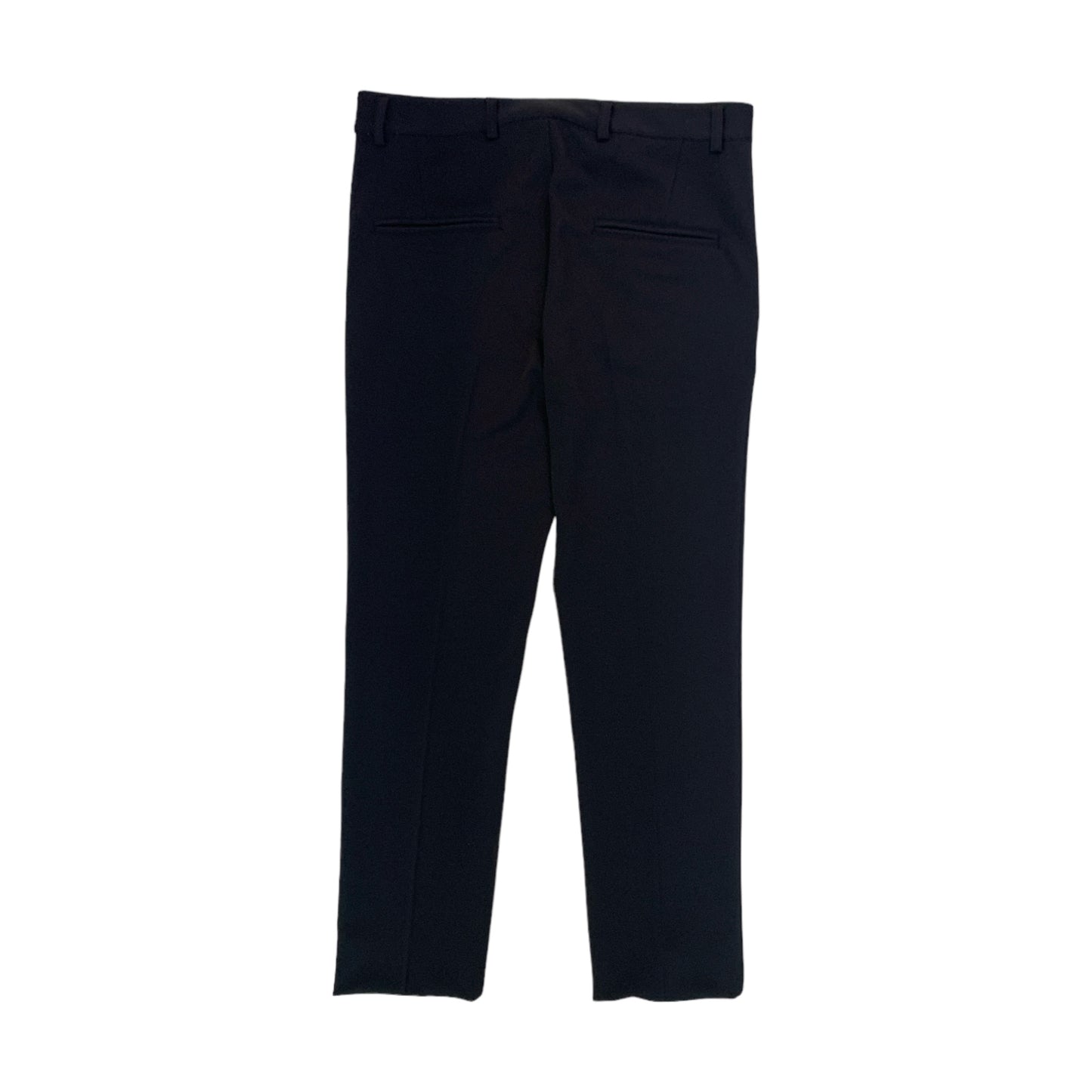 Daniele Alessandrini - Riccione trousers