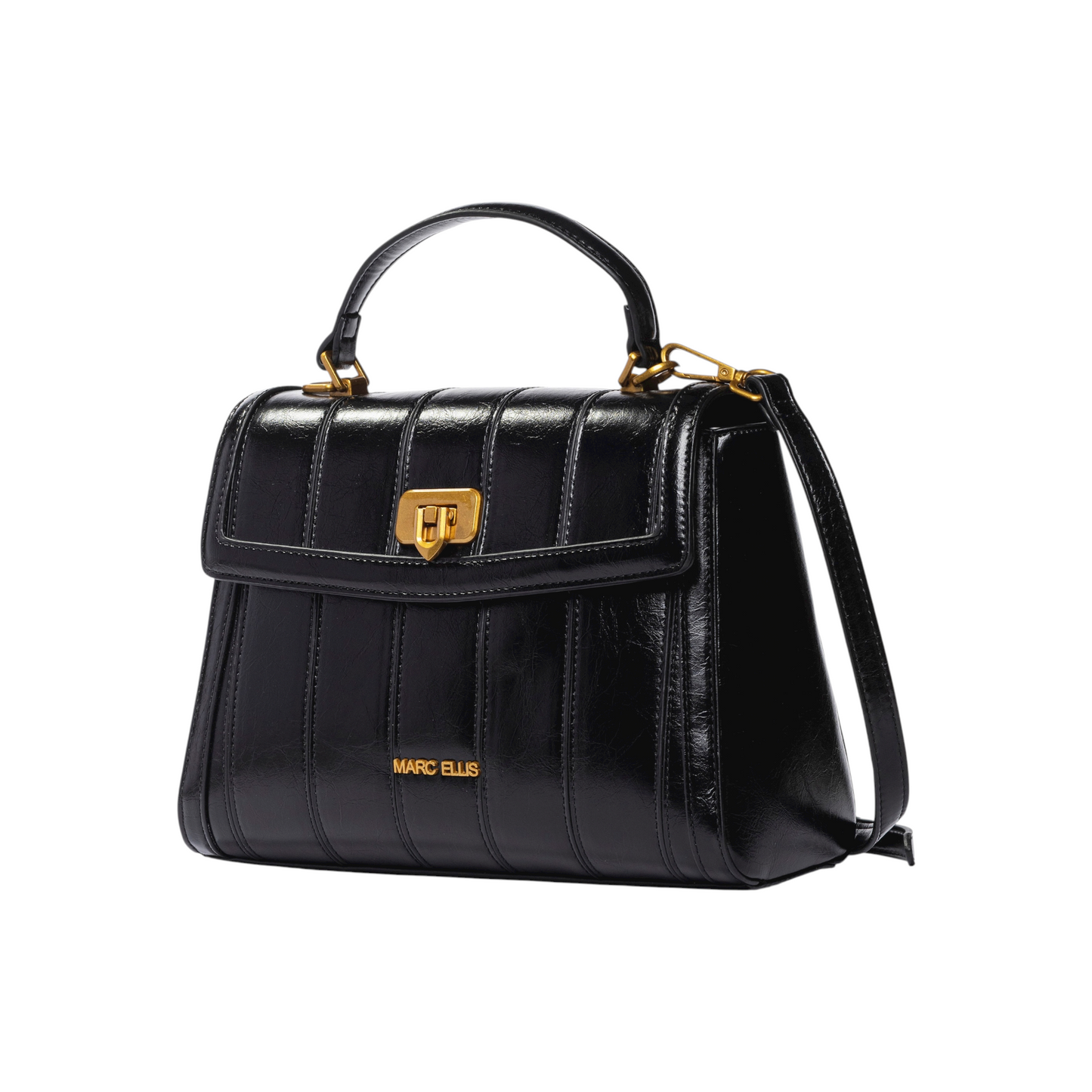 Marc Ellis - Saori Bag