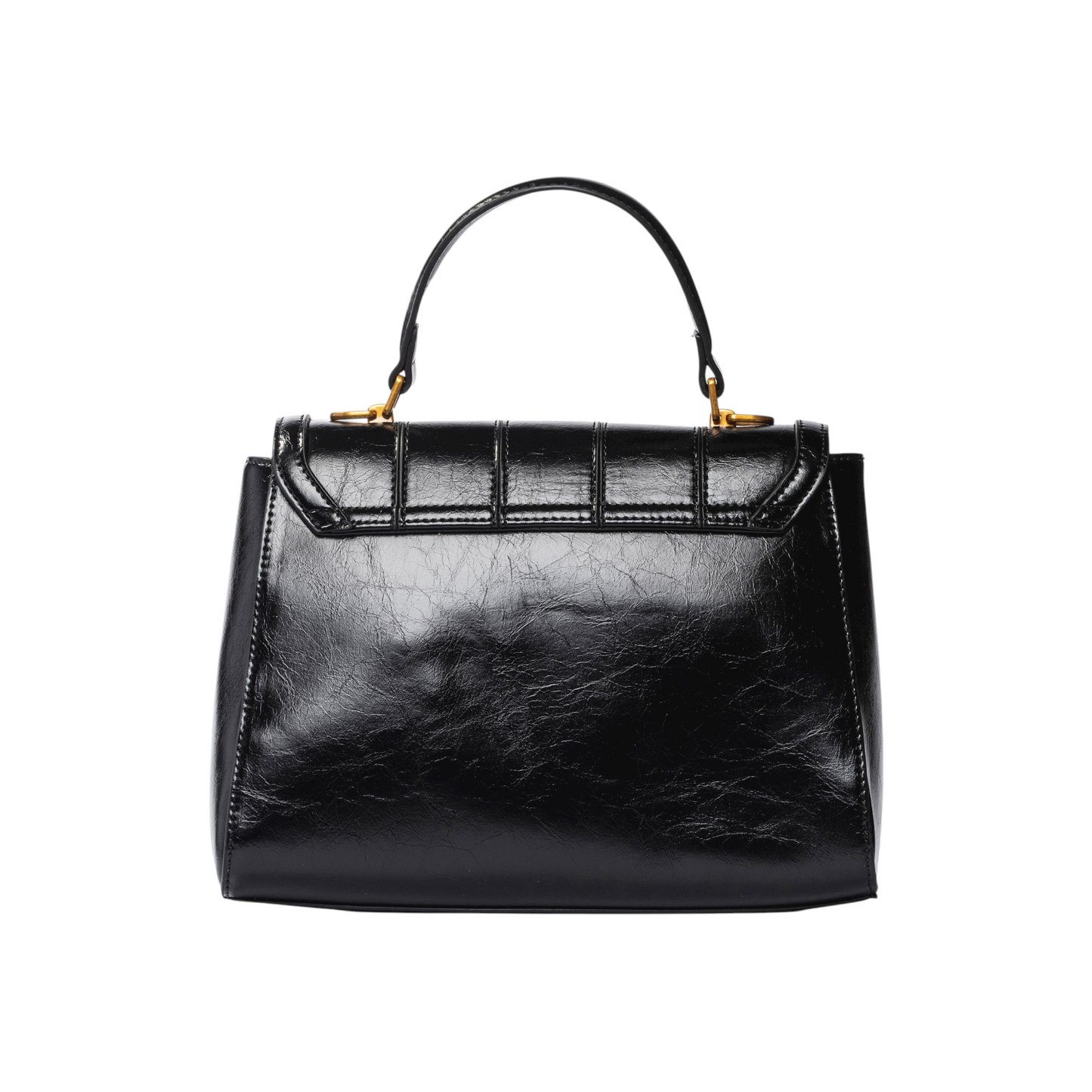 Marc Ellis - Saori Bag