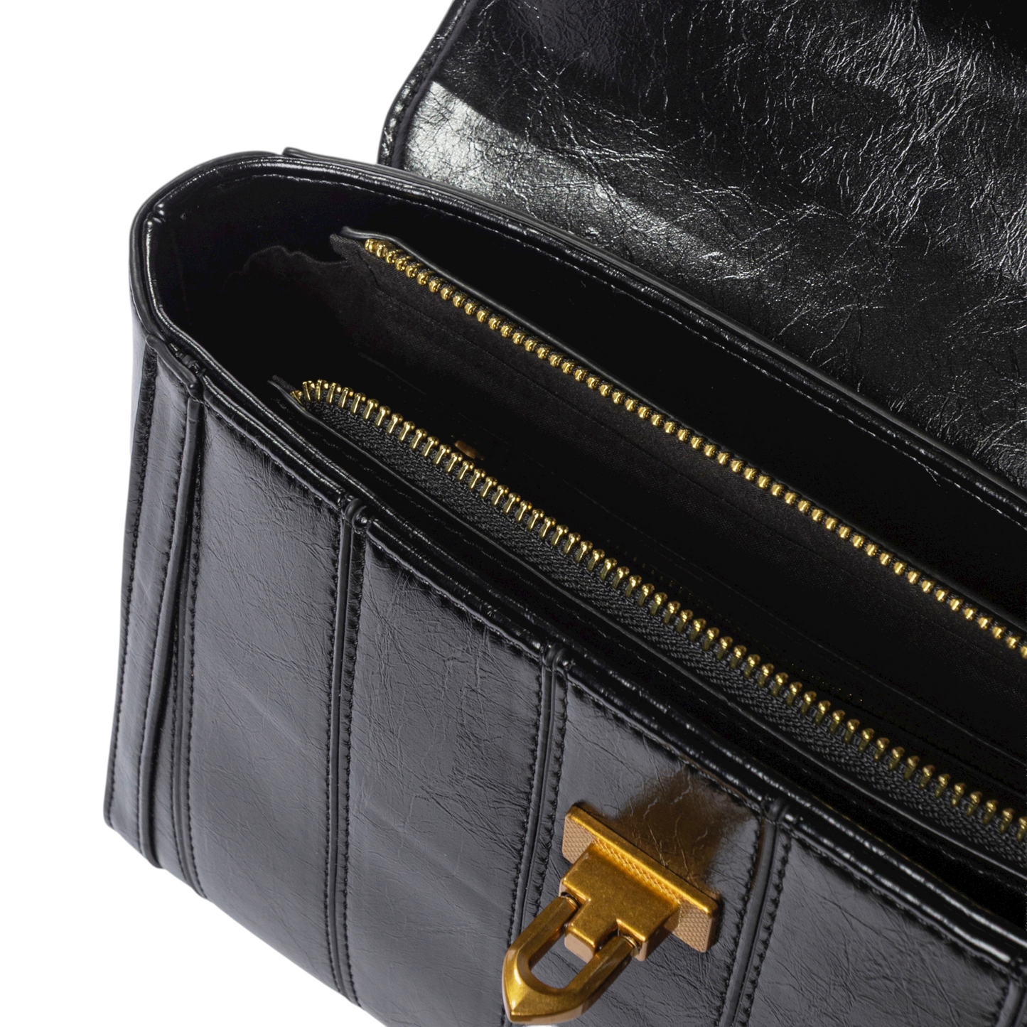 Marc Ellis - Saori Bag