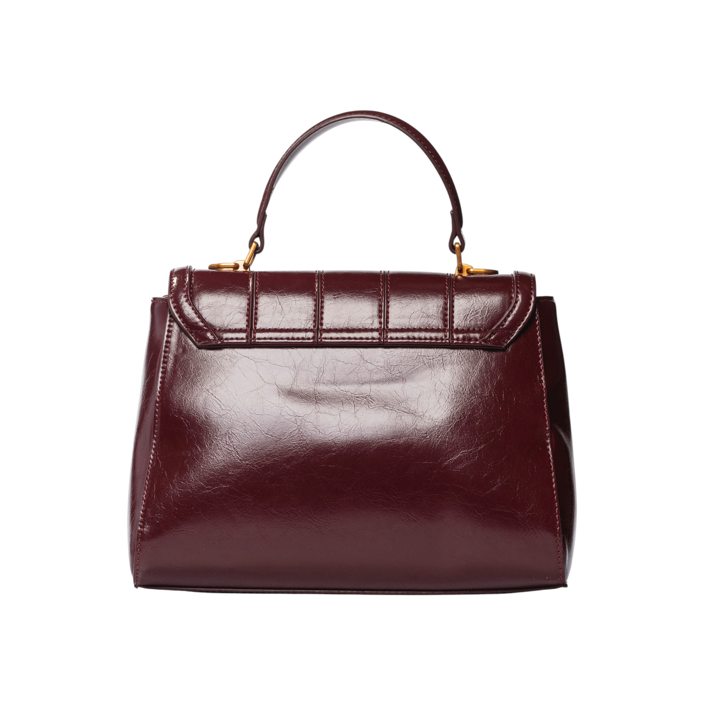 Marc Ellis - Saori Bag