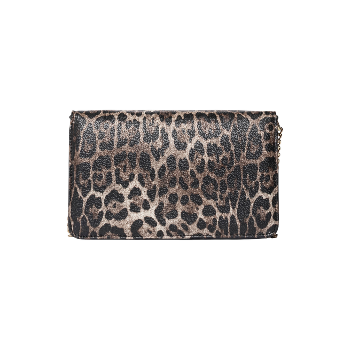 Marc Ellis - Shine Leo