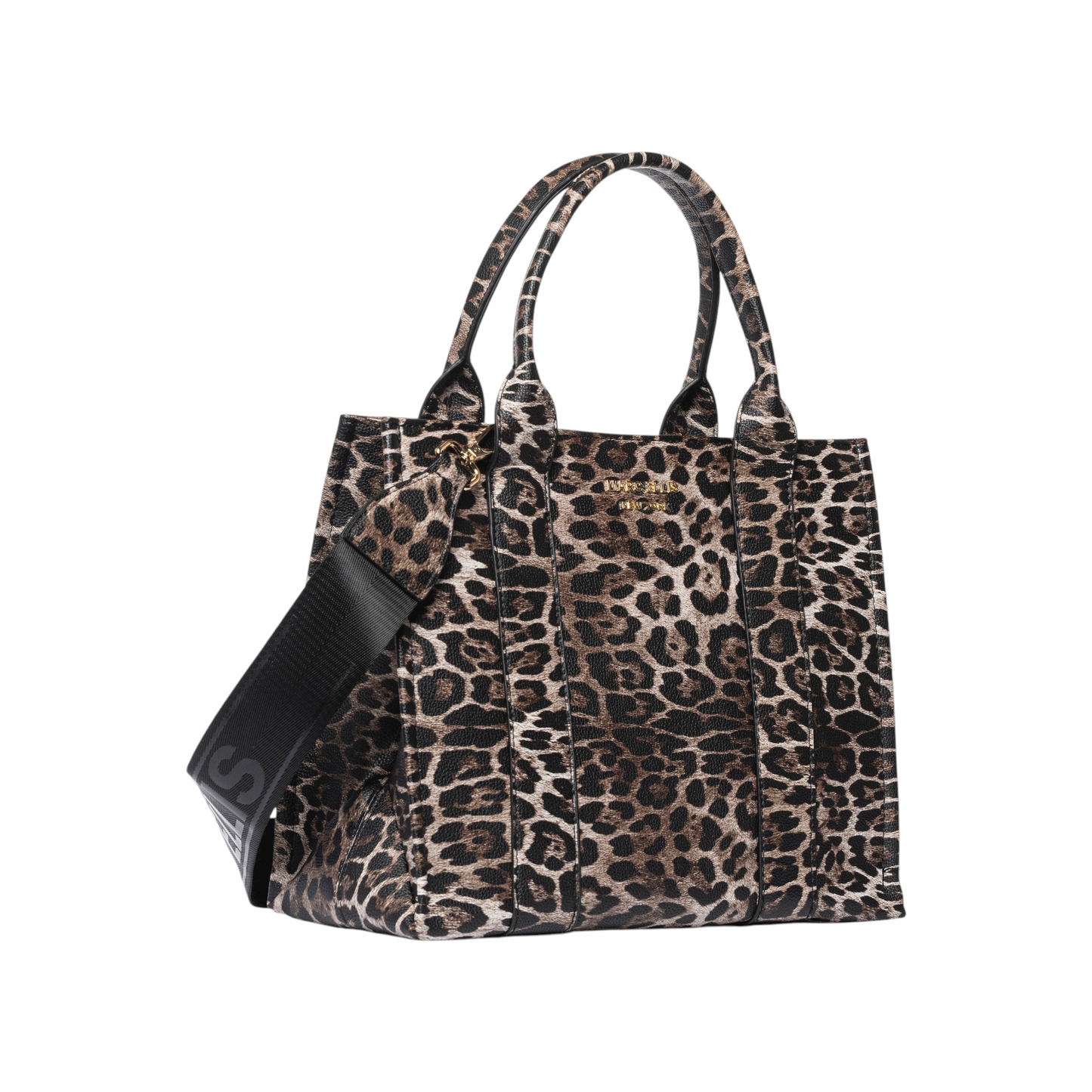 Marc Ellis - Sibilla Leo