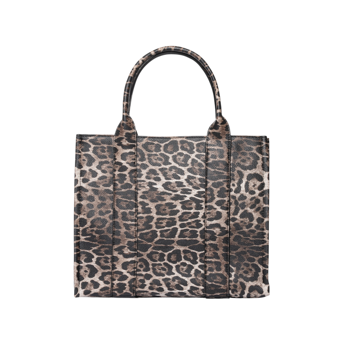 Marc Ellis - Sibilla Leo