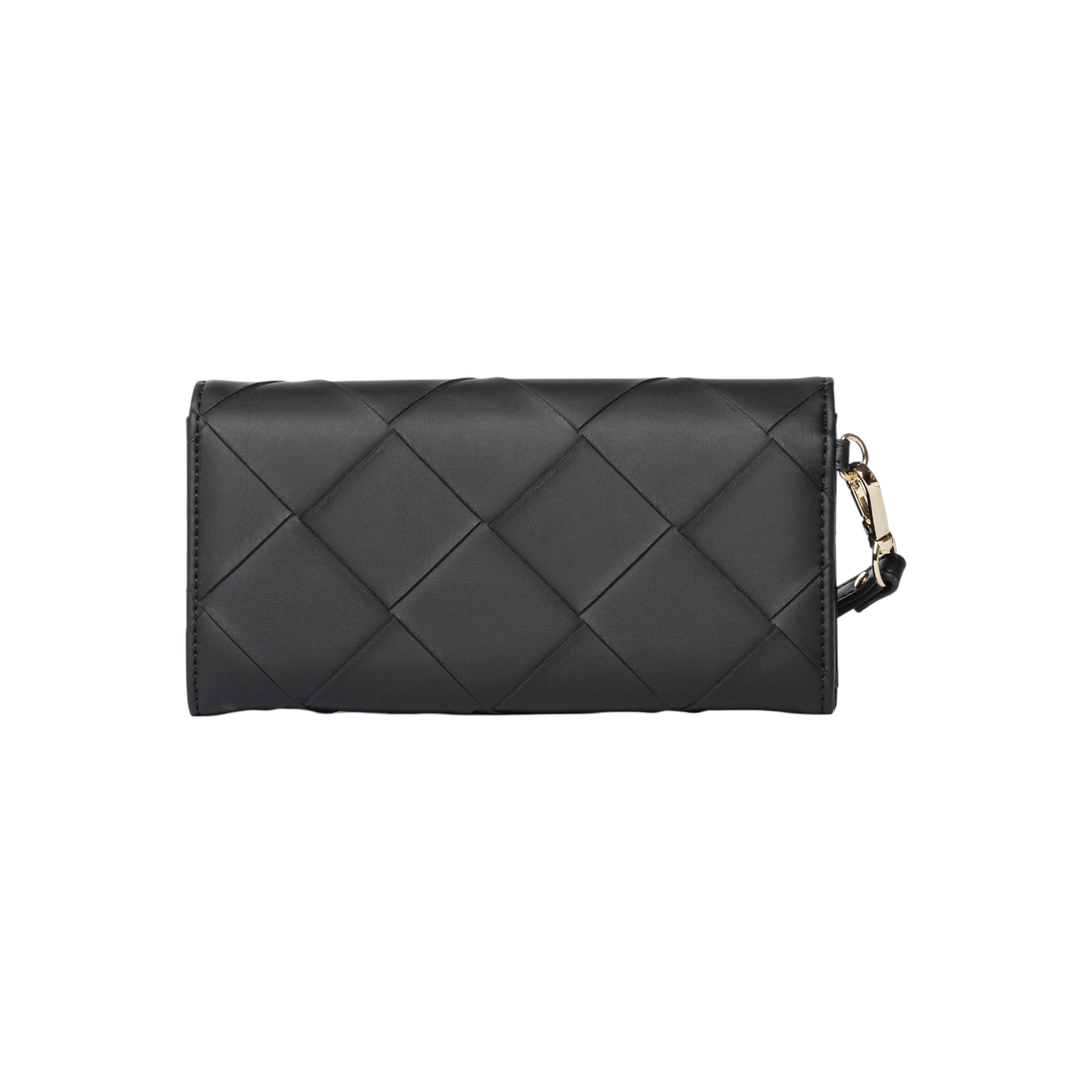 Marc Ellis - Portafogli Sophia