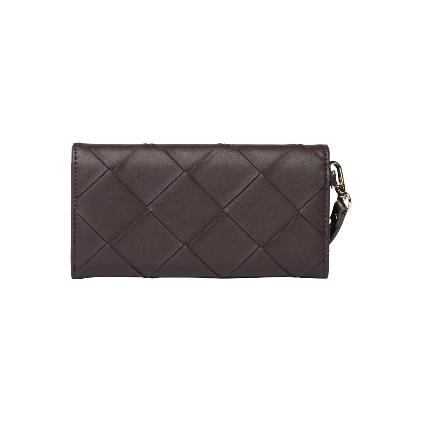 Marc Ellis - Portafogli Sophia