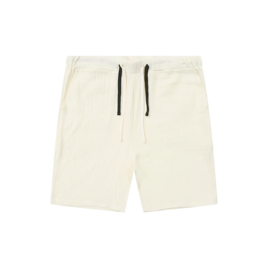 SS25_008 - Numeo00 Cloud Short Panna