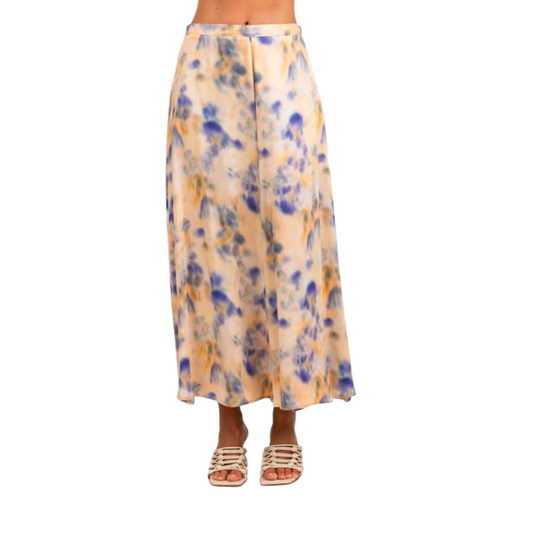 ST63 - OTRO AMOR GONNA FANTASIA CHIARA