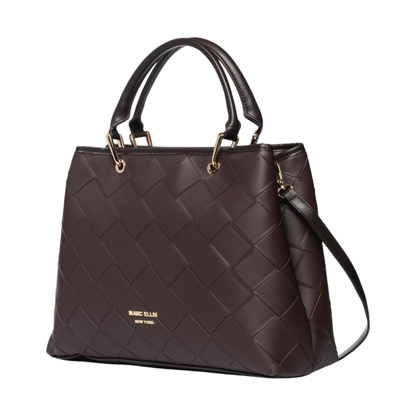 Marc Ellis - Sunny Bag