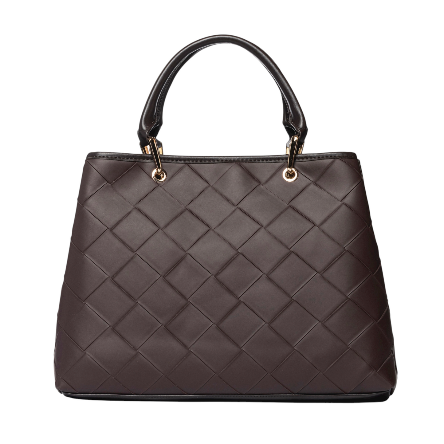 Marc Ellis - Sunny Bag