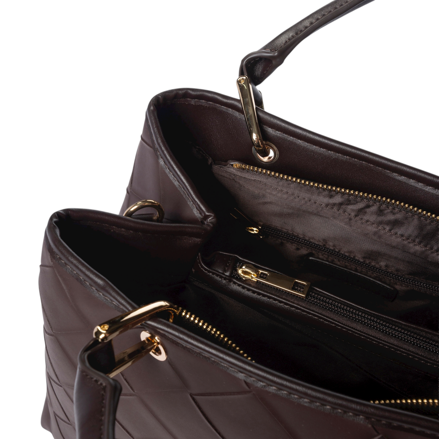 Marc Ellis - Sunny Bag