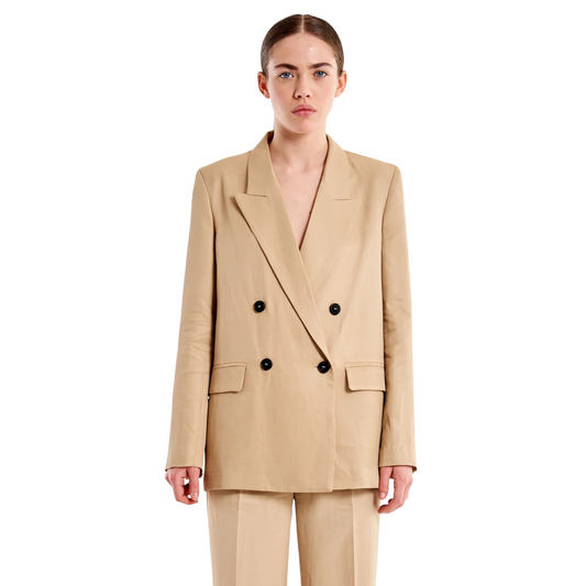 Vicolo - Blazer Doppiopetto
