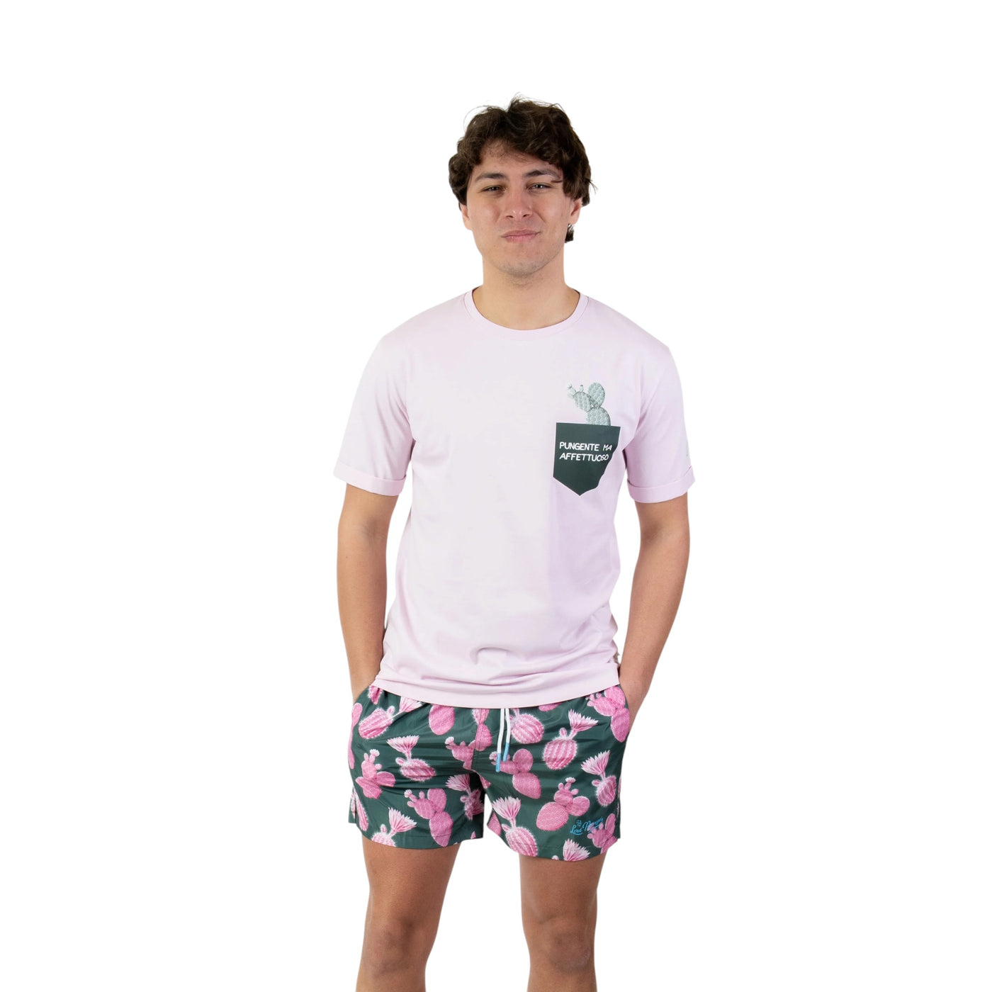 Look prodotto