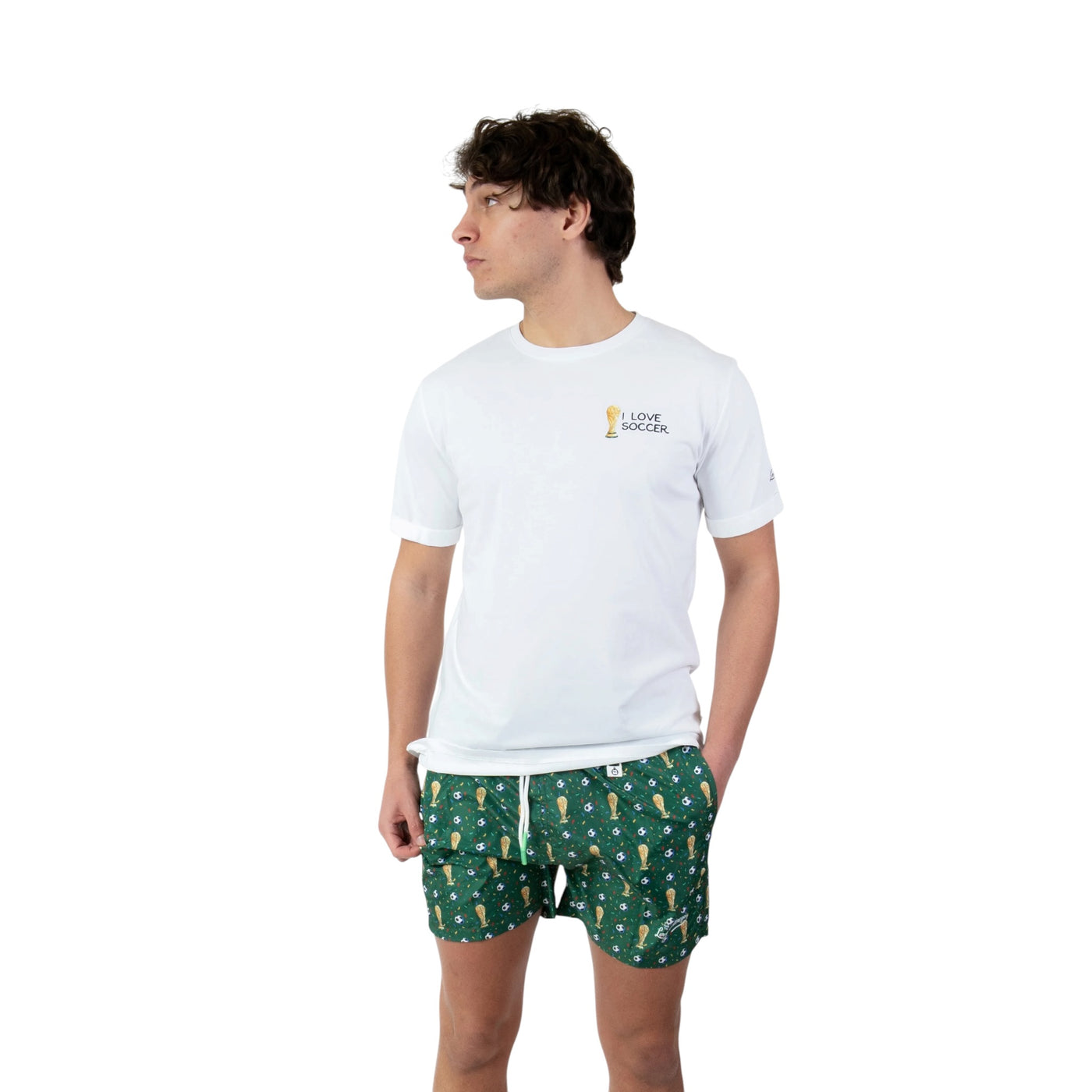 Look prodotto
