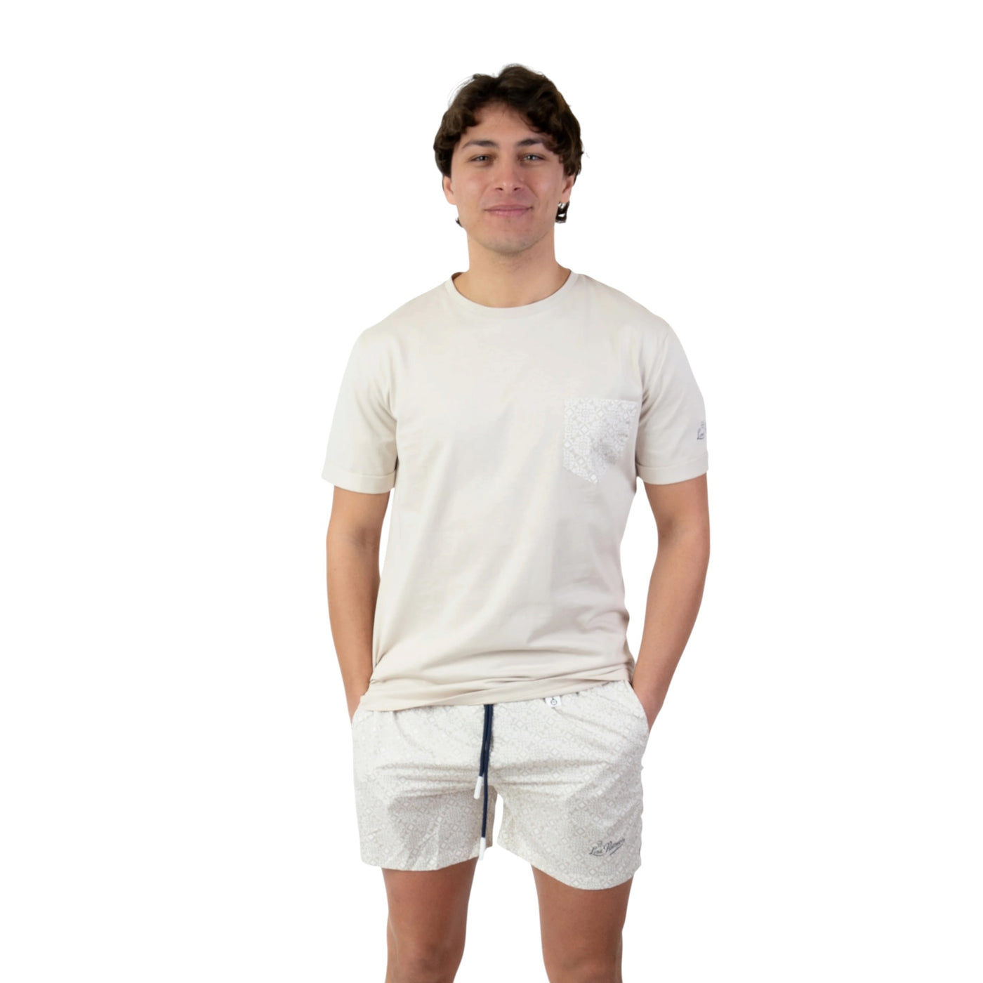 Look prodotto