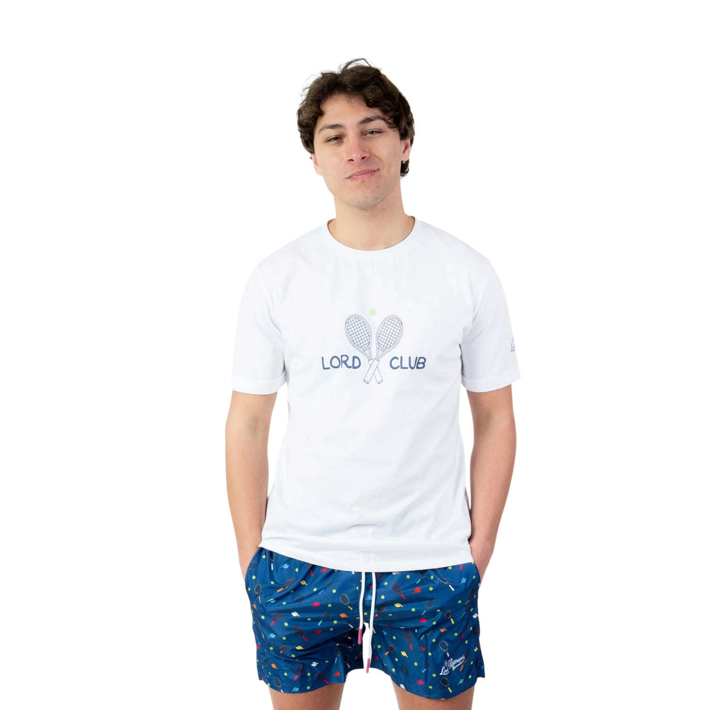 Look prodotto