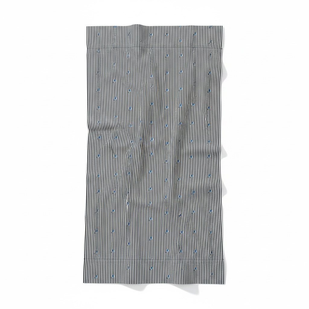 TOW26-ANCHORSTRIPE - LORD PARTENOPEI ANCHORSTRIPE