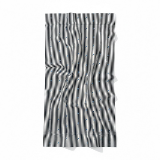 TOW26-ANCHORSTRIPE - LORD PARTENOPEI ANCHORSTRIPE