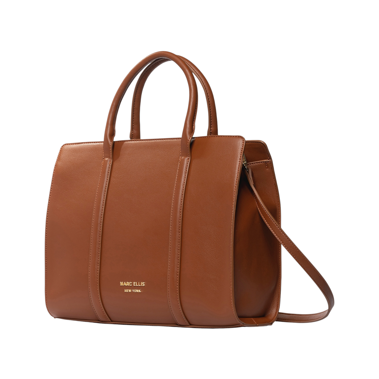 Marc Ellis - Trendy Tote M
