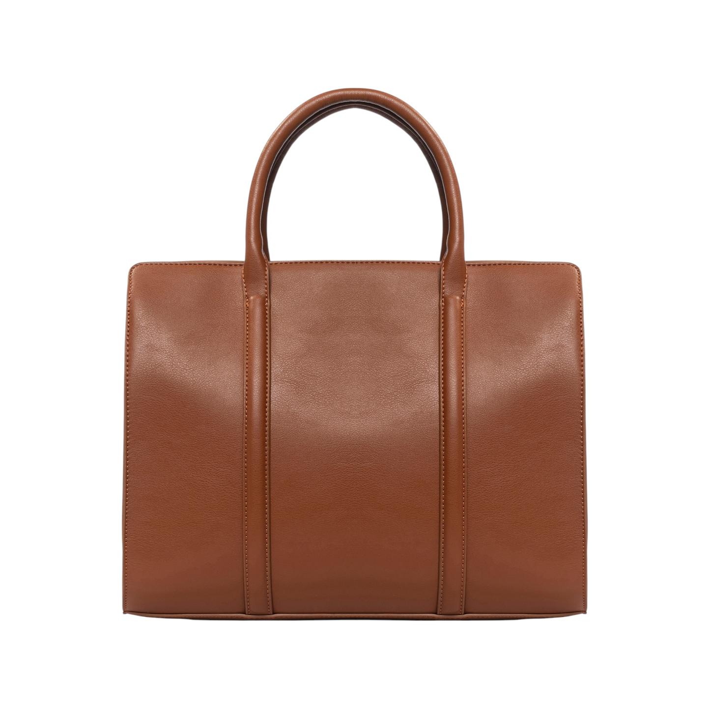 Marc Ellis - Trendy Tote M
