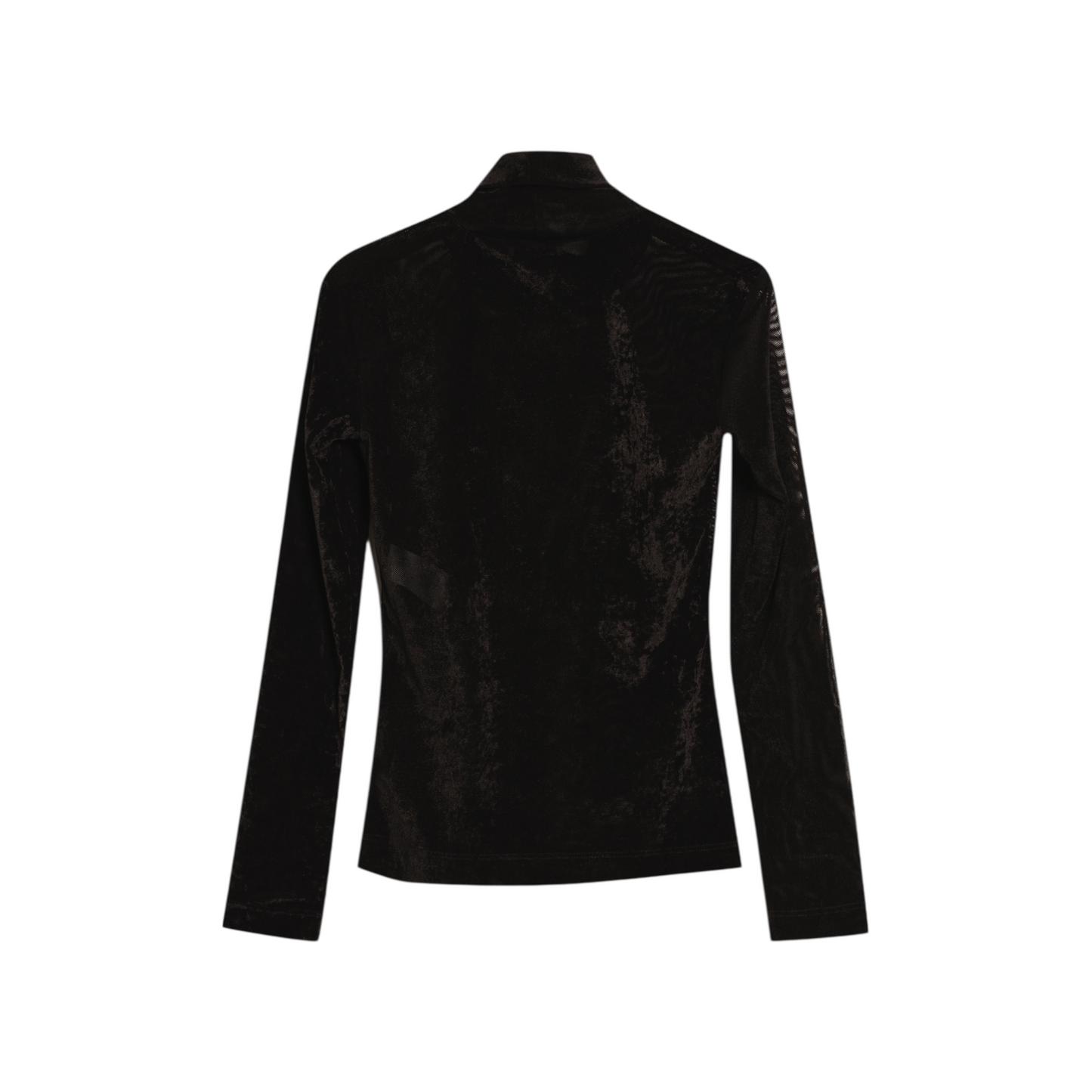 Jijil - Lupetto Suade