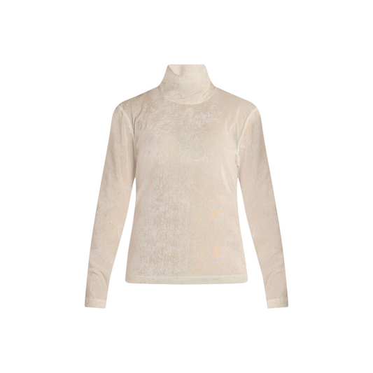 TS114 - JIJIL LUPETTO SUADE PANNA