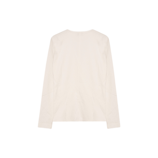 Jijil - T-shirt Spilla