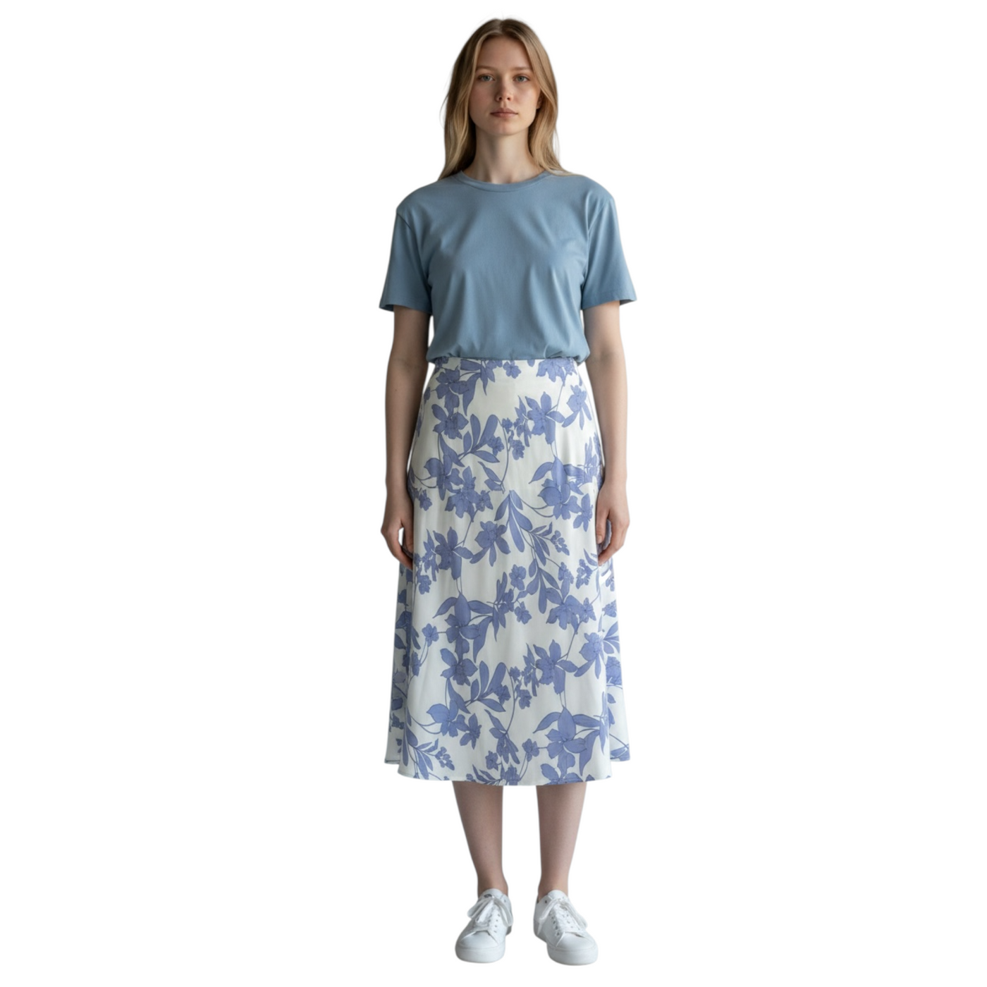Look prodotto