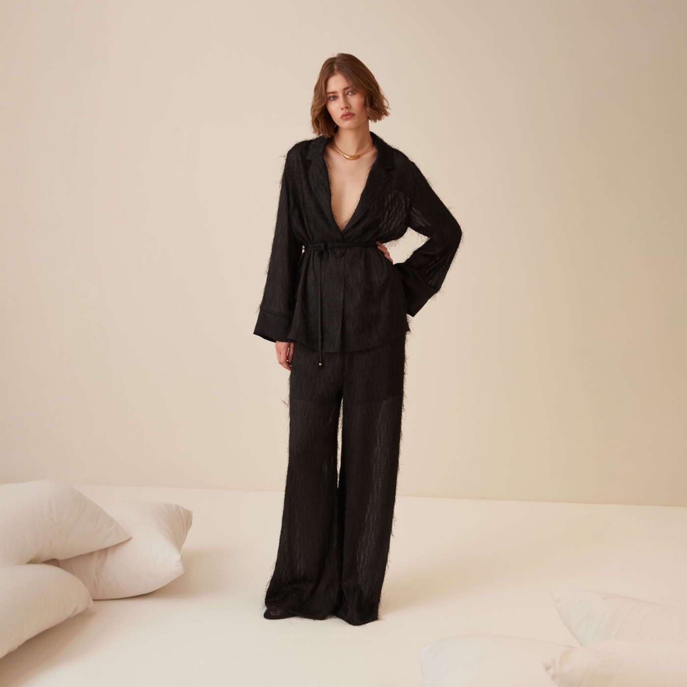 Look prodotto
