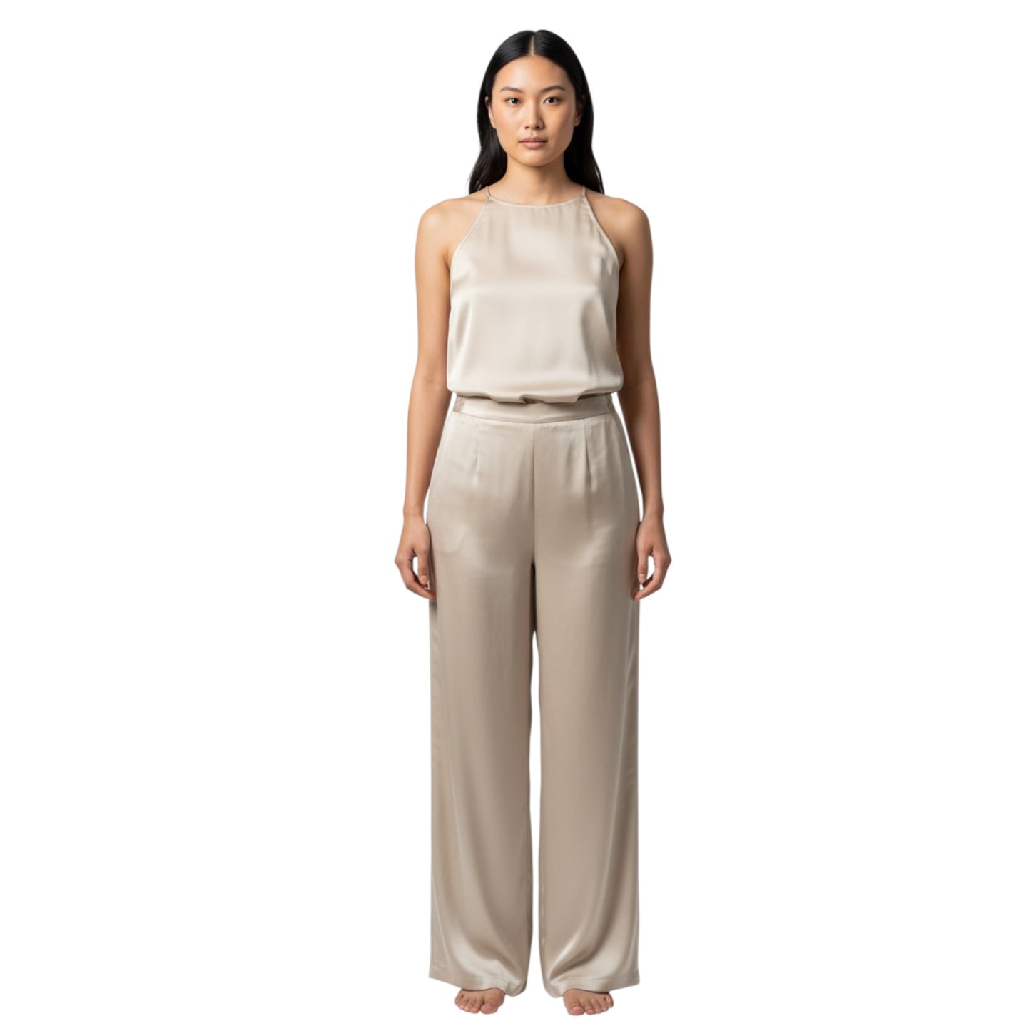 VERBEN-382 - HANAMI D'OR PANTALONE VERBEN CLOUD 1394