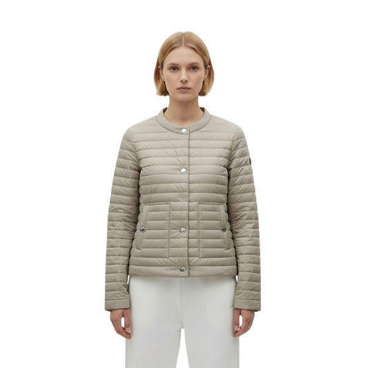 W206 - MORE GIUBBINO ANGELICA PANNA