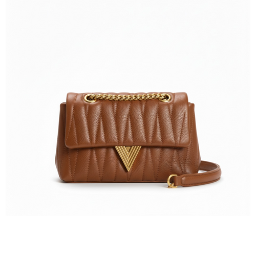 Vicolo - Borsa Mini Belleville