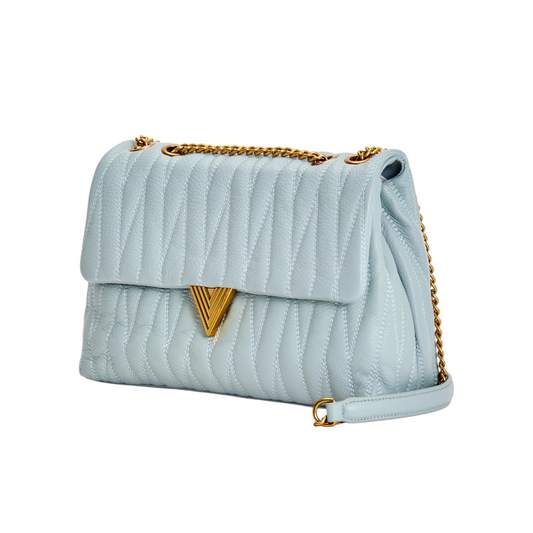 Vicolo - Borsa Belleville