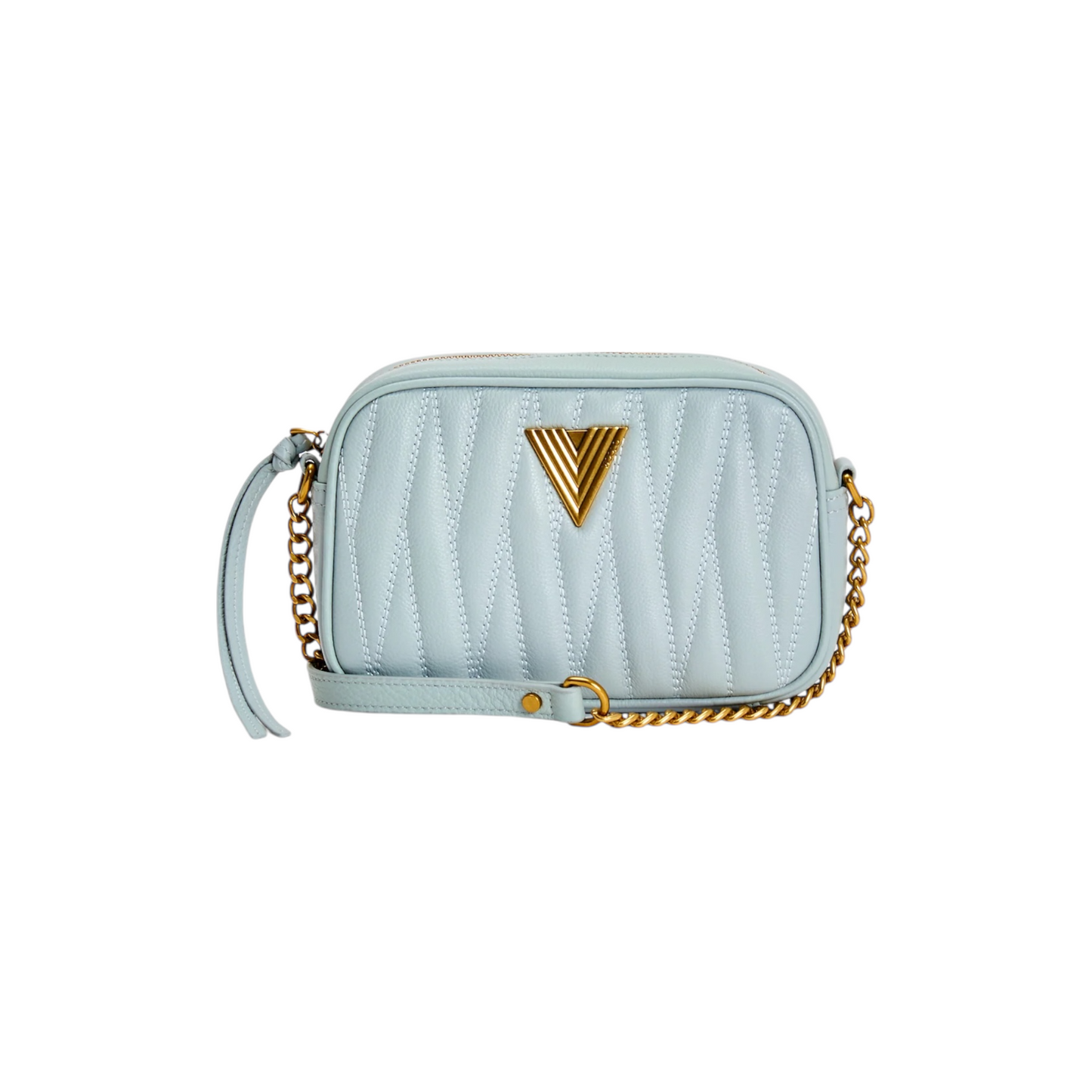 XAB0003 - VICOLO SOHO GRIGIO